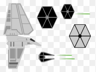 I Made A Bunch Of Star Wars Ship Emoji For Discord - Album Vertical,Nice Emoji