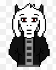 Pixel Art Gallery - Legend Of Zelda Link Awakening Pixel Art Emoji,Smug Emoticon Text Troll
