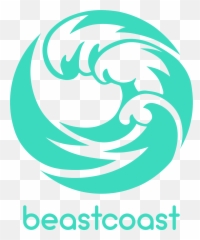 Ppd Leaves Sadboys After A Disappointing Result Fragster - Beastcoast Dota 2 Logo Emoji,How To Make Dota 2 Emoticons In Workshop