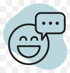 Group Trips For Solo Travelers W - Happy Emoji,Emoticons Waiting To Hea