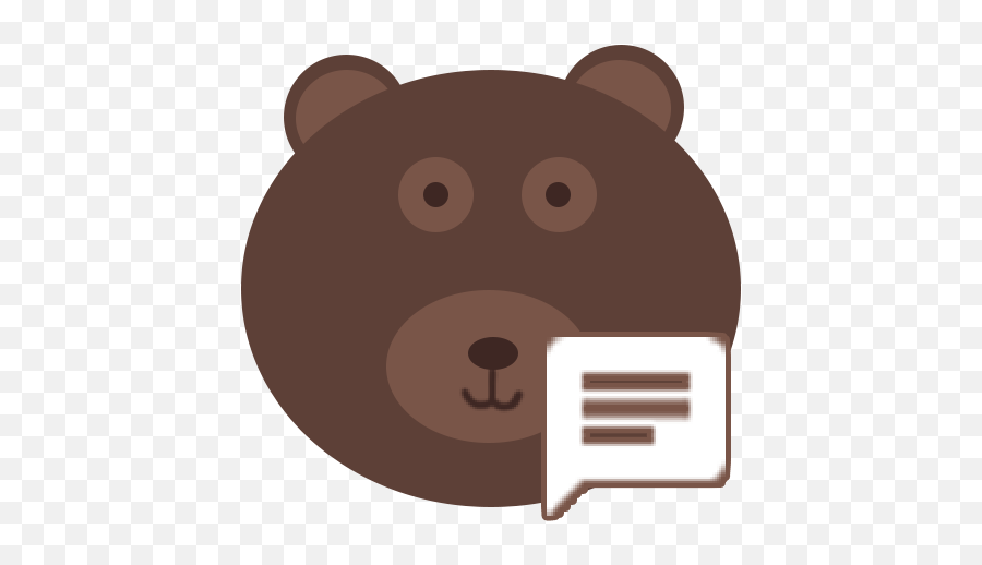 Talking Reggie Apk Download For Pc - Happy Emoji,Pug Emoji Android