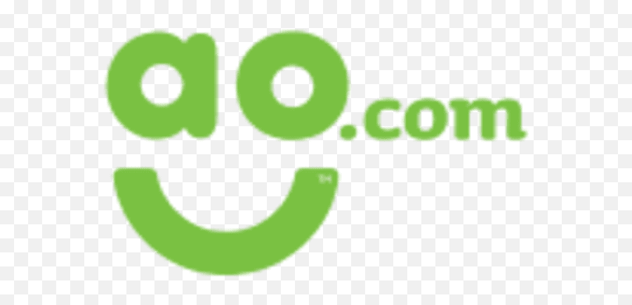 Aocom - M247 Ao World Logo Png Emoji,Wan Smile Emoticon