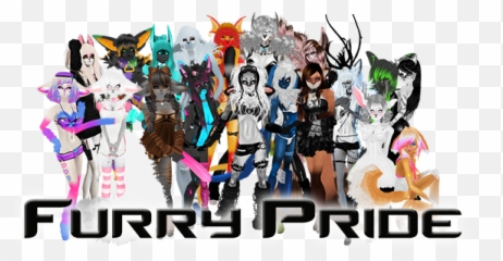 Imvu Does A With Me - Fictional Character Emoji,Furcadia List Of Emoticons