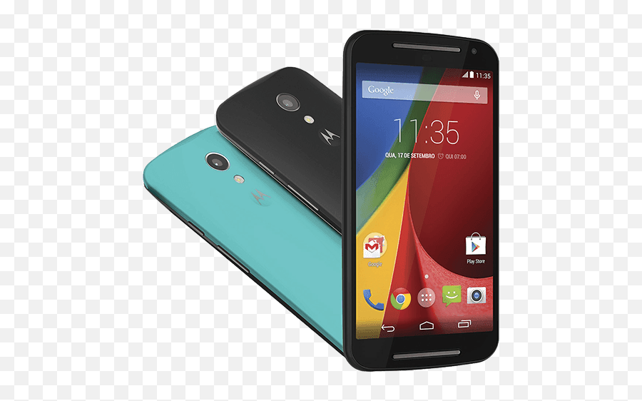 Smartphone Moto G 2ª Geração Dtv Colors 16gb Com Tela De 5u0027u0027 Tv Digital Dual Chip Android 44 Wi - Fi 3g Câmera 8mp E Processador Quadcore Motorola G Segunda Generacion Emoji,Emoji Confuso Com As M?os Na Cabe?a