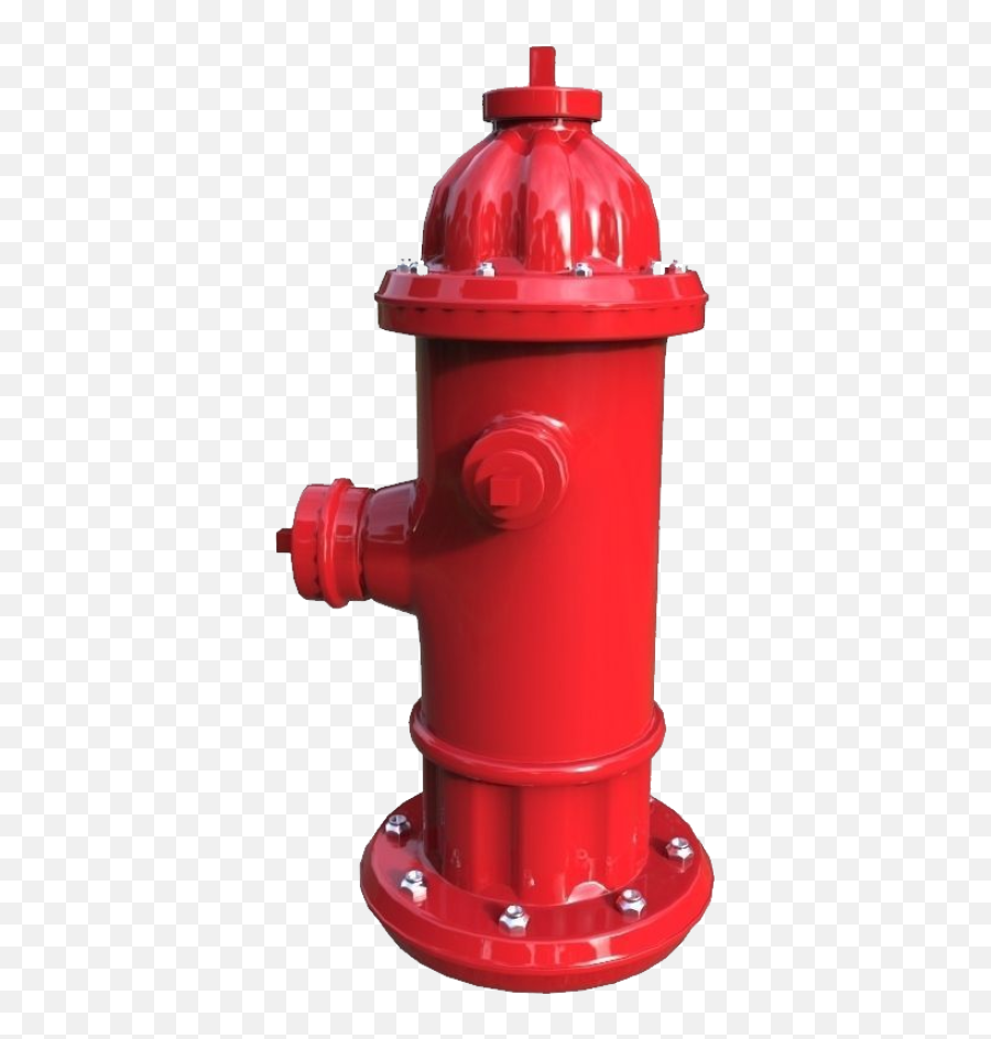 High Resolution - Fire Hydrant Png Emoji,Fire Hydreant Emoji