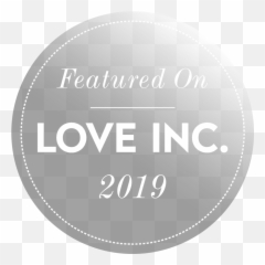 Nyc Wedding Photographer - Portable Network Graphics Emoji,Emotion In Photography Magazine