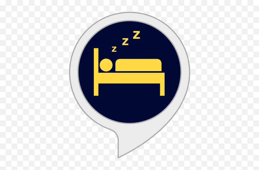 Sleep Sounds Snoring Sounds Amazoncouk Alexa Skills - Language Emoji,Didgeridoo Emoticon