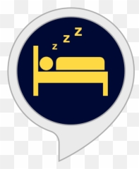 Sleep Sounds Snoring Sounds Amazoncouk Alexa Skills - Language Emoji,Didgeridoo Emoticon