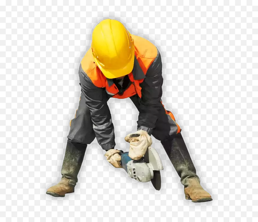 Workers Compensation Attorney Encino - Construction In Zambia Emoji,Construction Worker Scenes And Emotions