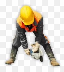Workers Compensation Attorney Encino - Construction In Zambia Emoji,Construction Worker Scenes And Emotions