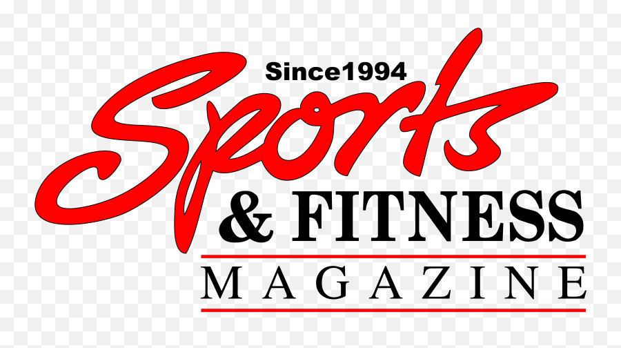 Sports Magazine Png U0026 Free Sports Magazinepng Transparent - Sport Magazine Logo Png Emoji,Maga Emoji