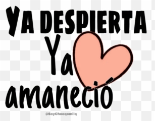 Random Love Stickers For Whatsapp And Signal Makeprivacystick - Girly Emoji,Perdi Mis Emojis En Whatsapp