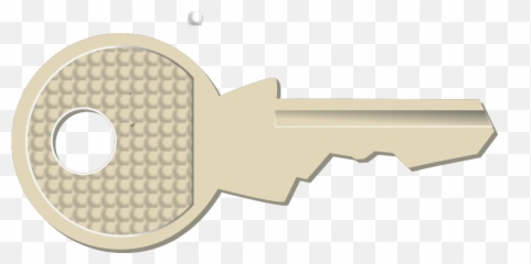 Keyboard Png Svg Clip Art For Web - Download Clip Art Png Dot Emoji,Denver Broncos Emoji Keyboard
