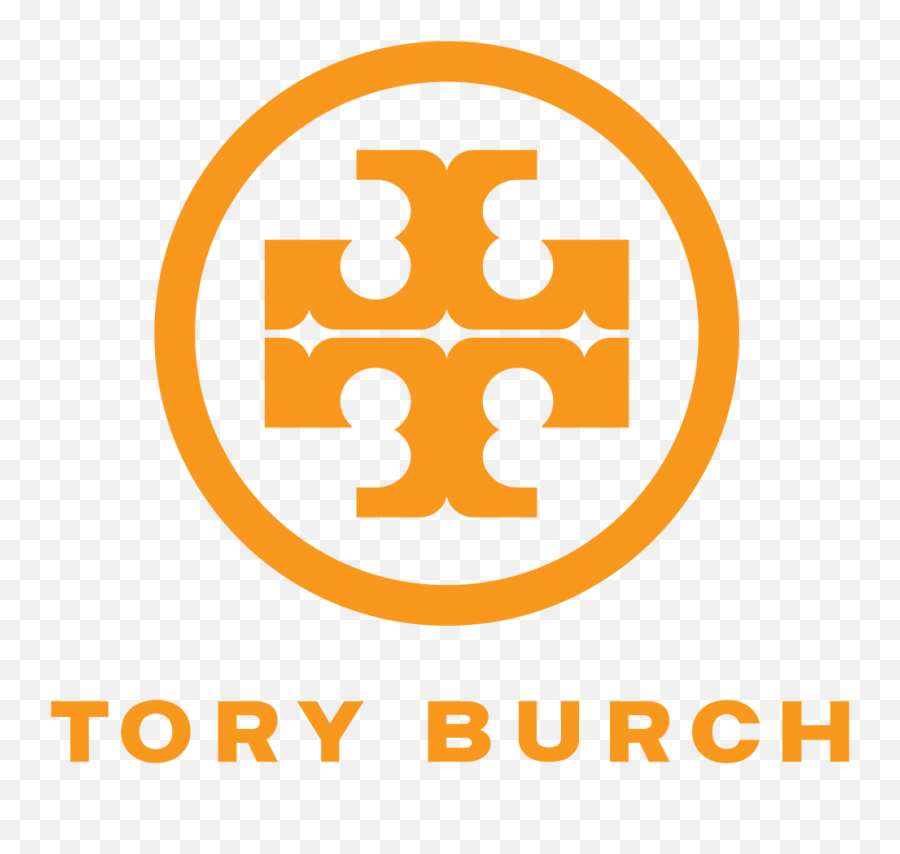 Fashion U2013 Page 4 - Tory Burch Logo Png Emoji,Justice Emoji Pillows