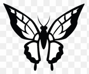 Make A Nasa Climate Kids Pumpkin - Butterfly Pumpkin Carving Stencil Emoji,Easy Emojis Pumkin Stencils