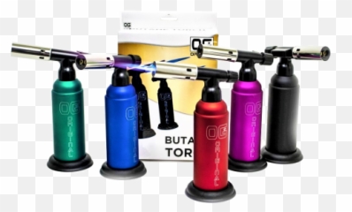 Torches - Cylinder Emoji,Flamme Emoji Png