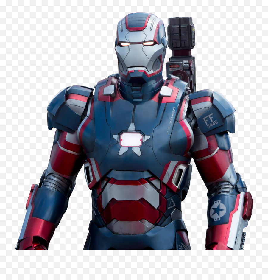 Iron Patriot - Iron Patriot Iron Man War Machine Emoji,Elen Degeneres Emojis Chip On Your Shoulder