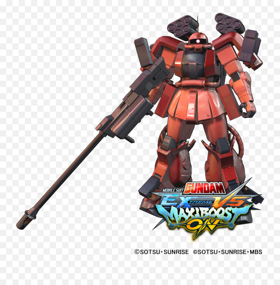 Gundam - Gundam Exvs Emoji,Gundam Wing Emoticon