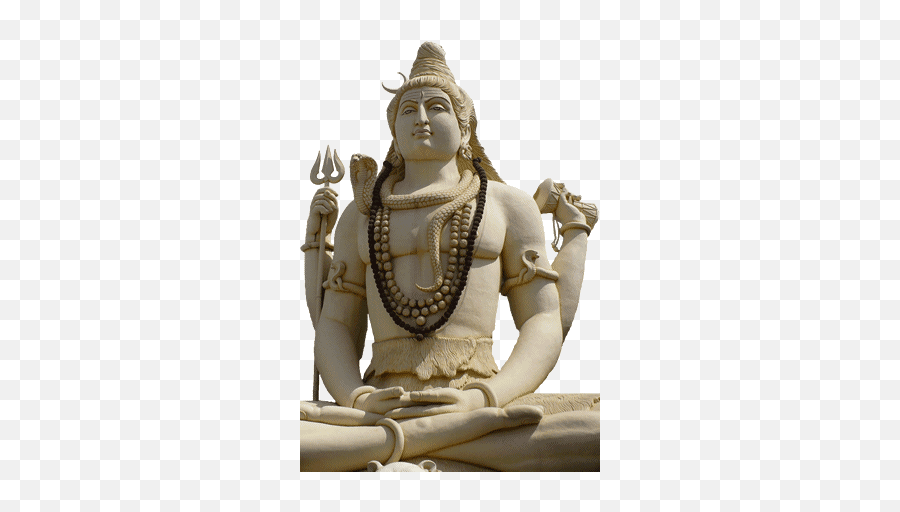 Hinduism - Brahman Dharma Karma And Reincarnation Shiva Emoji,Bouddhism God Of Emotions
