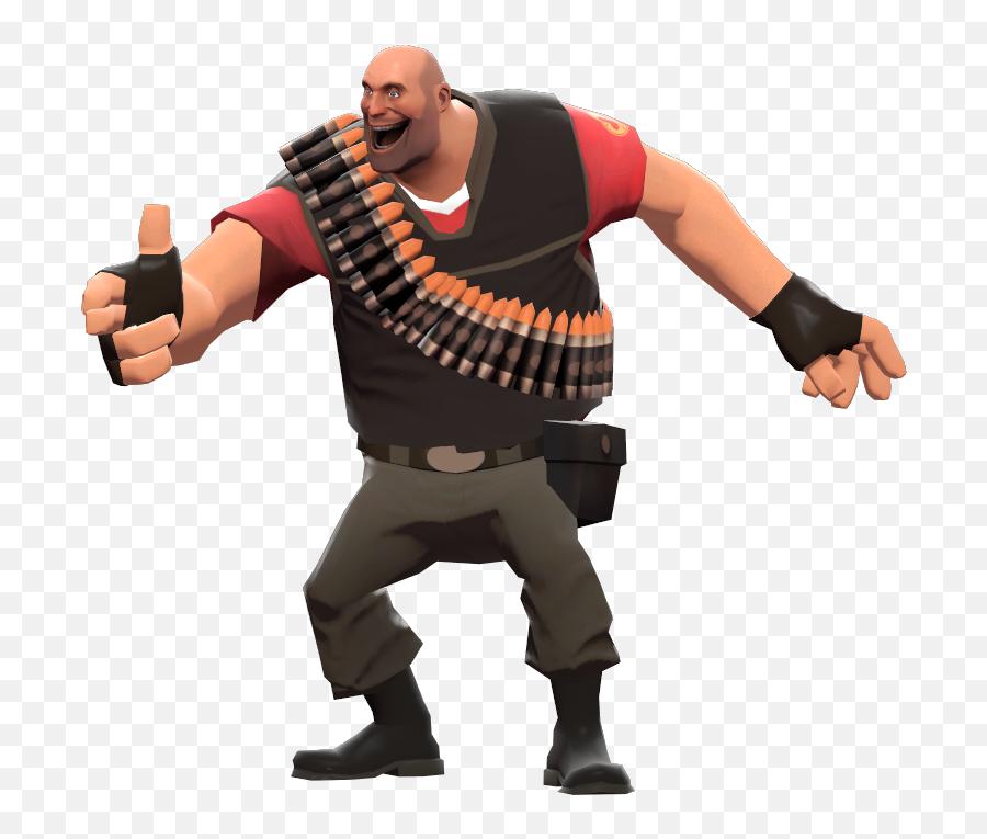 The Face Of Tf2 - Hero Concepts Disney Heroes Battle Mode Tf2 Heavy Ea Emoji,Tf2 Pyro Emoticons