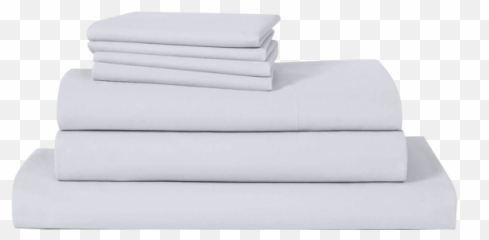 Worst Sheets From Consumer Reports - Core Sheet For Babies Emoji,Cozy Night 4 Pc Flannel Sheet Set Queen Emojis