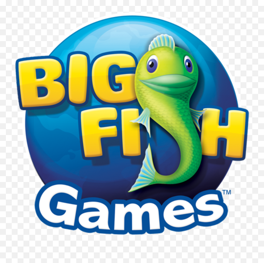 9 Steam Alternatives - Sites Like Steam To Buy Pc Games Big Fish Games Logo Emoji,Steam Endless Space Emoticons