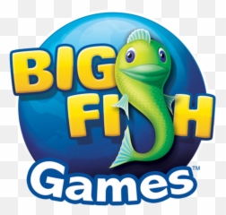 9 Steam Alternatives - Sites Like Steam To Buy Pc Games Big Fish Games Logo Emoji,Steam Endless Space Emoticons