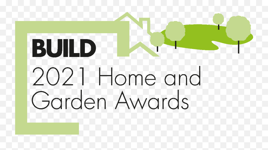 Posts - Page 7 Of 57 Ai Global Media Ltd Awards Home Garden Awards Build Magazine Emoji,You Can Choose Your Behavior But You Cannot Legislate Your Emotion And Dr Phil