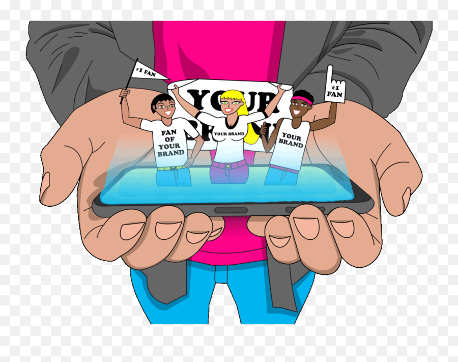 Fan Engagement - Sharing Emoji,Yur Emotions Dictate Your Results Fan Engagement - Sharing Emoji,Yur Emotions Dictate Your Results