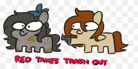Gun Image Loss Mare Png - Language Emoji,Meme About Emotion Using Weapons