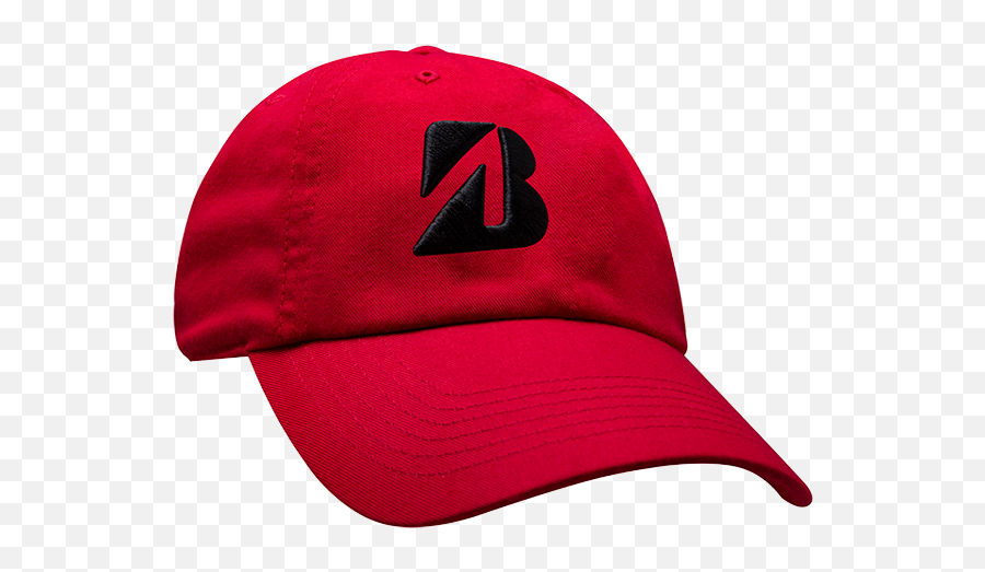 Bridgestone Headwear - Golf Hats Golf Caps And Golf Visors Bridgestone Golf Caps Uk Emoji,Emoji Skully Hat