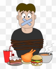 Sugar Cravings - Hungry Diet Emoji,Cravings Emotions