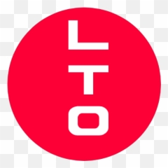 Gtsport Decal Search Engine - Dot Emoji,Danger Dolan Emoji