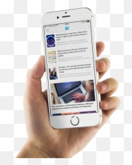 Bloggen - Propagandas De Assistencia De Celulares Emoji,Ios 10.3.2 Emojis