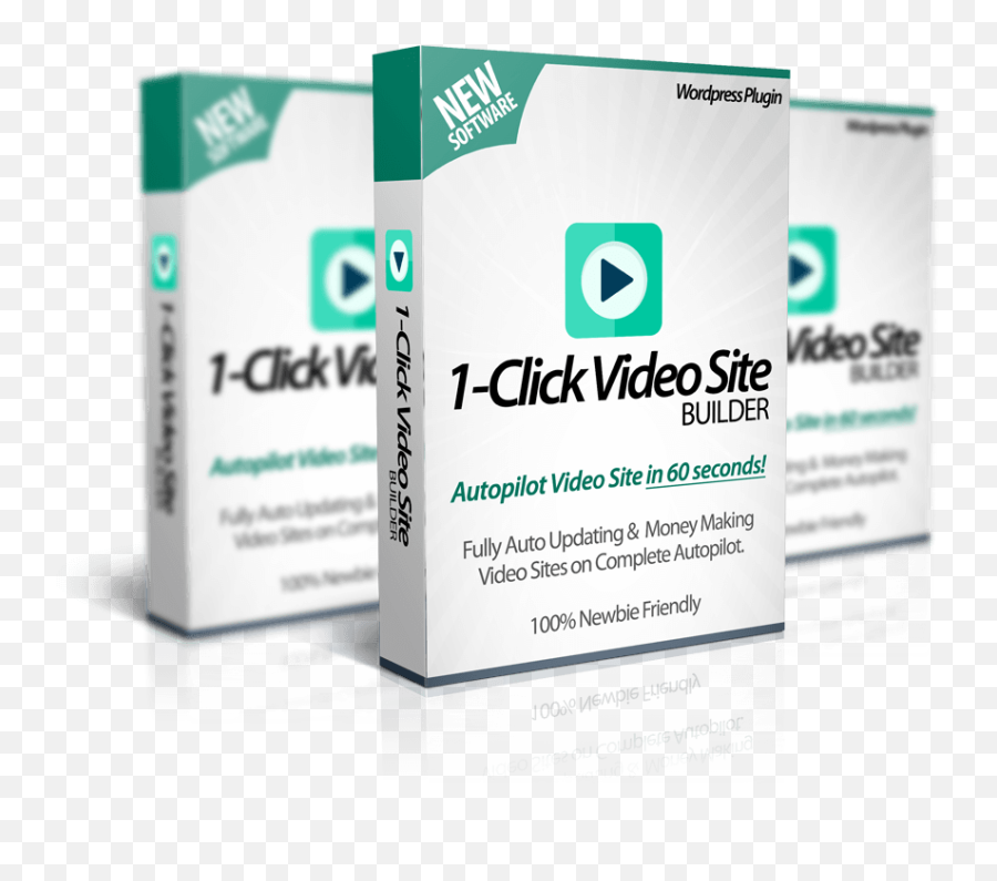 Jv With Pat Videocrate Jv Invite U0026 Information - Video Emoji,Work Emotion D9r On Bmw E90 Jv With Pat Videocrate Jv Invite U0026 Information - Video Emoji,Work Emotion D9r On Bmw E90