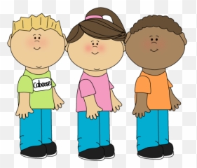 Great Job Clipart Png Images - Home Time Clip Art Emoji,Classroom Jobs Emoji