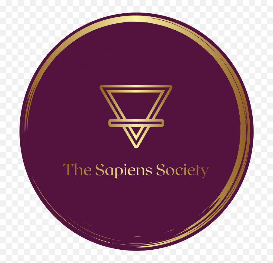 The Sapiens Society - Siouxsie And The Banshees Star Emoji,Thomas Sowell Quotes Emotion