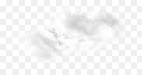 Fire Extinguisher Smoke Png - Light Smoke Png Emoji,Fire Extinguisher Emoji