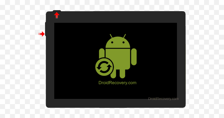 Boot Lg Optimus Pad V909 Recovery Mode - Lenovo Yoga Tab 3 Recovery Emoji,Lg Optimus Zip Emojis