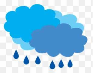 100 Free Drops Of Rain U0026 Rain Illustrations - Pixabay Cloudy Weather Clipart Emoji,10 Rain Emoji