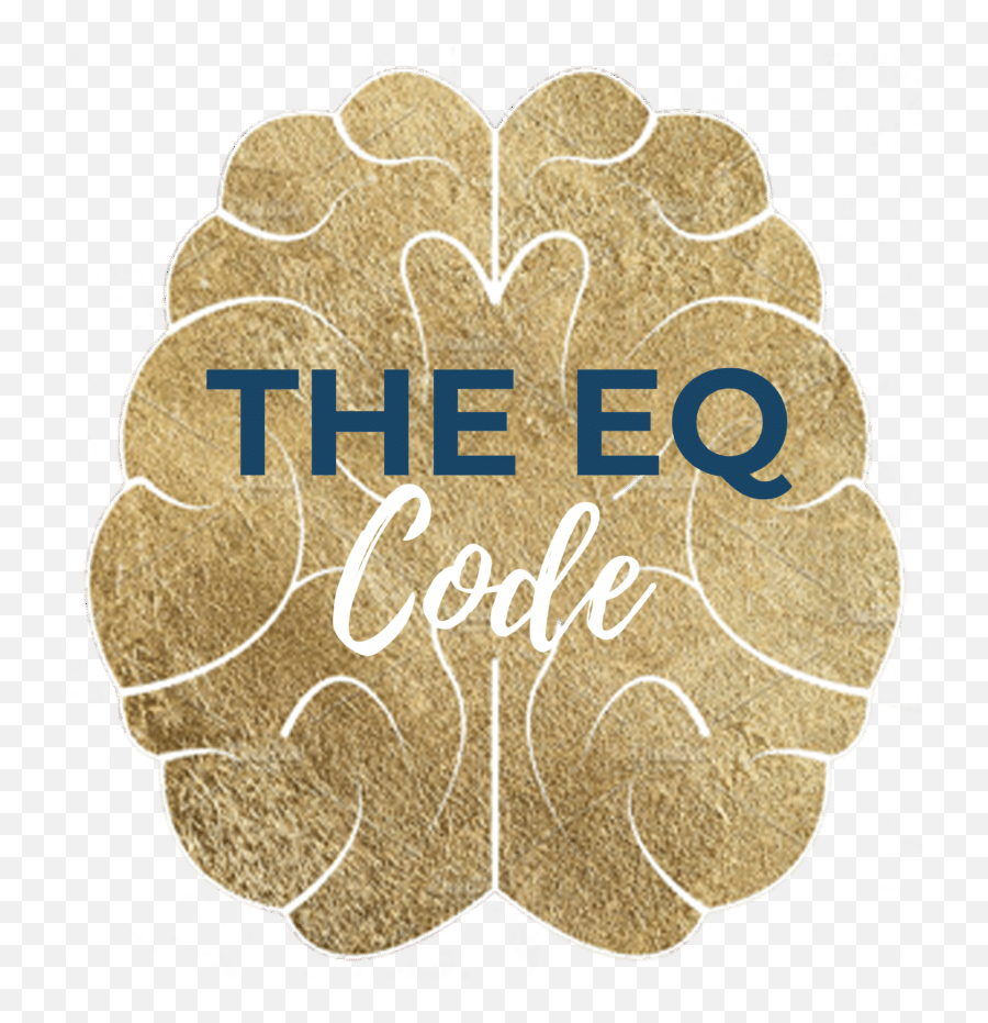 The Eq Code - Event Emoji,Emotions Transform