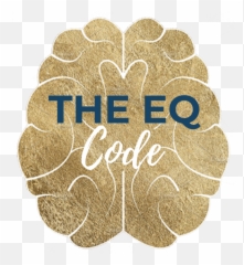 The Eq Code - Event Emoji,Emotions Transform