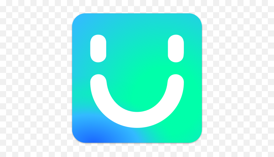 Lucera App De Clientes 1 - Happy Emoji,Como Cambiar Emoticon De Messenger