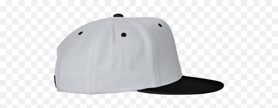 Cartoon Rock Hands Snapback Hat - For Baseball Emoji,Emoji Snapback