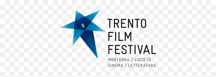 Michele Purin - Trento Film Festival Logo Emoji,Festa Emotions