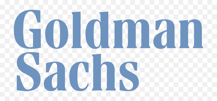 Goldman Sachs Asset Management Logo New - Costa Coffee Emoji,Emoji Sweaters For Girls