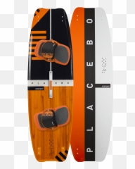 Rrd Kite - Rrd Placebo 2019 Emoji,Rrd Emotion Review