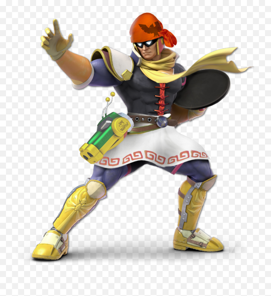 Super Smash Bros Ultimate Downloadable Contents Discussion - Min Min Captain Falcon Emoji,Peach Emoji Costume