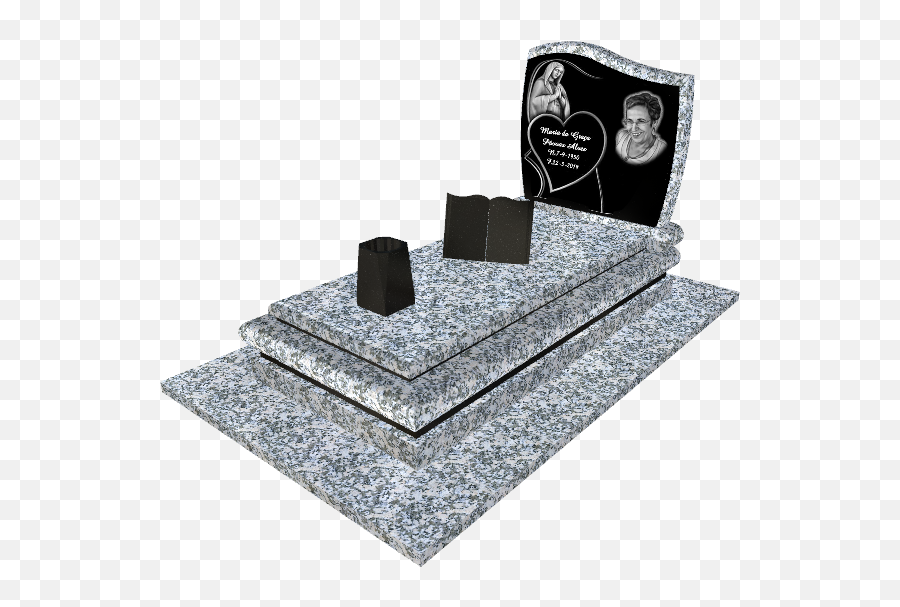 Largest Collection Of Free - Toedit Funeral Stickers Headstone Emoji,Grave Emoji