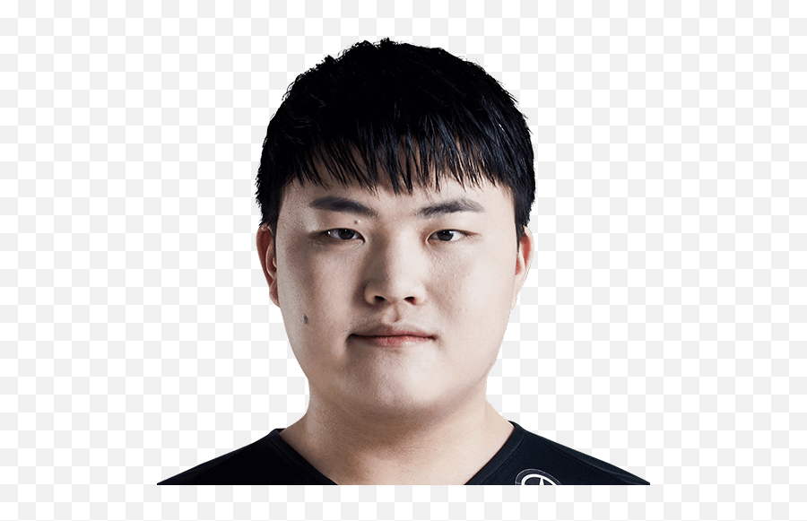 Uzi Jian Zi - Hao Leaguepedia League Of Legends Esports Wiki Rng Uzi Emoji,No Emotion Nct